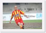 DSC_5404 benevento monopoli 1-0  * Foto:Franco D'Addona * 746 x 500 * (83KB)